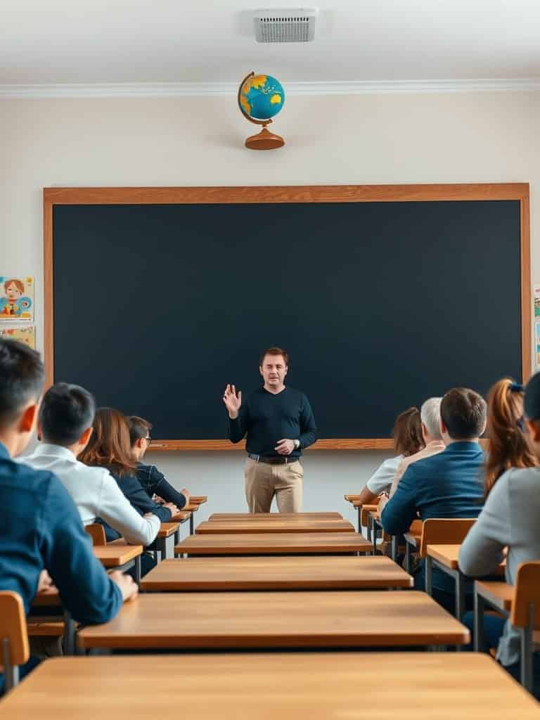 Expert tips for شرح قصص انجليزية