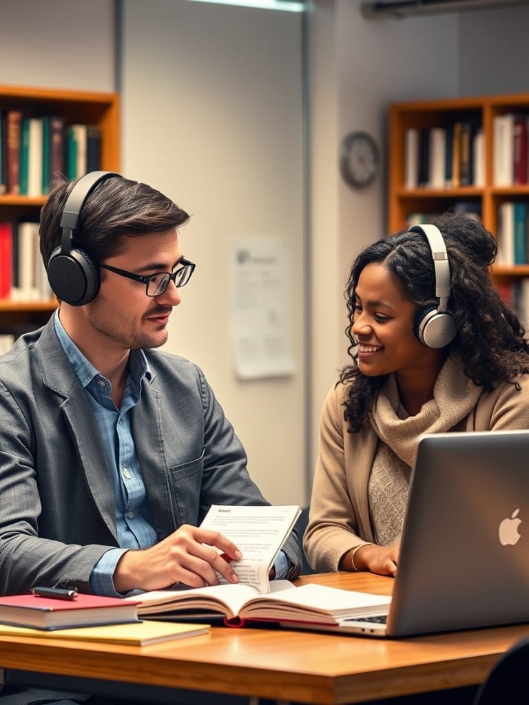 Expert tips for دورة انجليزي صوت وصورة للاطفال اونلاين مجانا