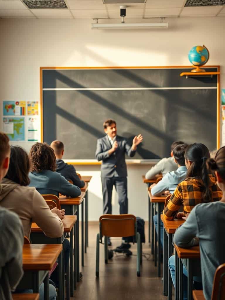 Expert tips for قواعد انجليزي عربي