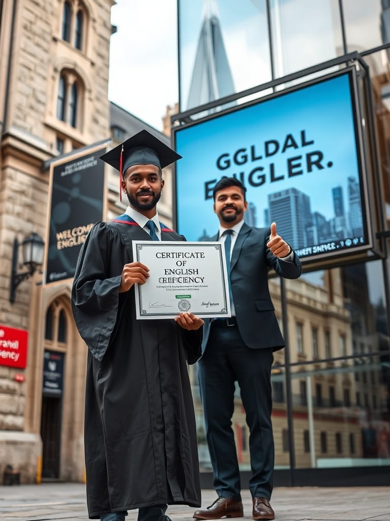 Conclusion of شرح قواعد الانجليزي للمبتدئين بالصوت