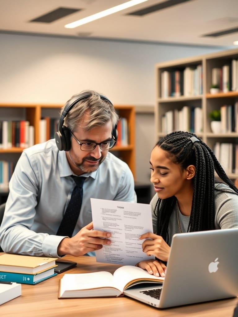 Expert tips for موقع تعليم انجليزي للأطفال بالصوت والصورة بالعربي