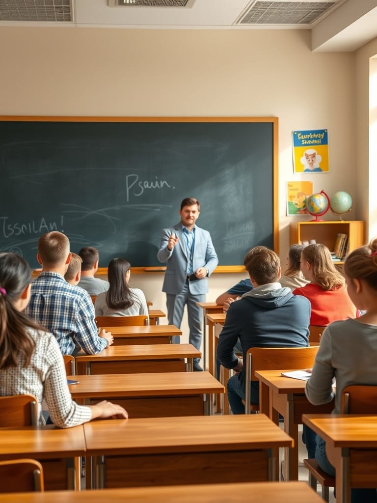 Expert tips for جمل انجليزية للاطفال