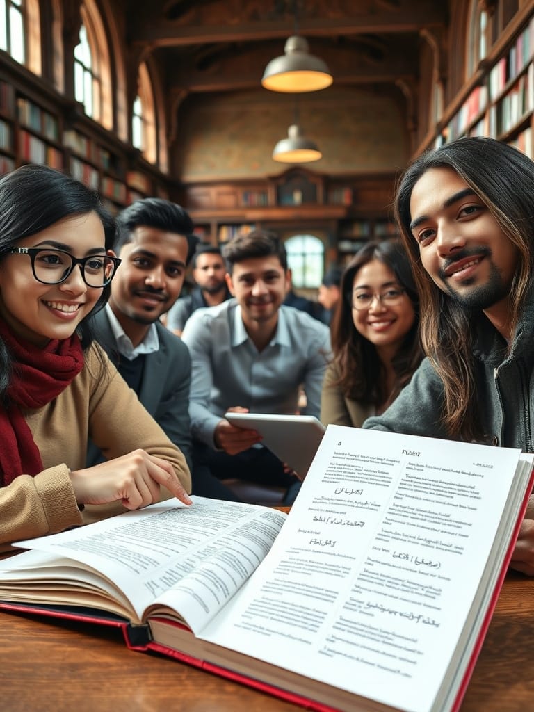 Guide for شرح قواعد اللغة الانجليزية كاملة بالعربي