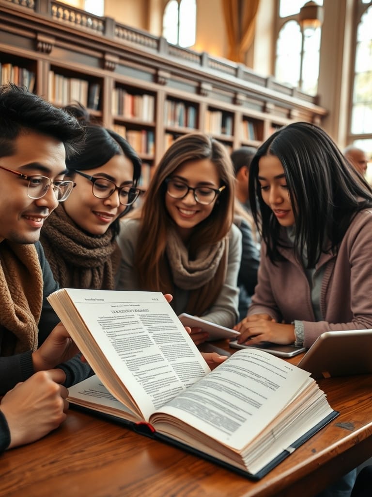 Guide for كيفية شرح قواعد اللغة الانجليزية للمستوى المبتدئ