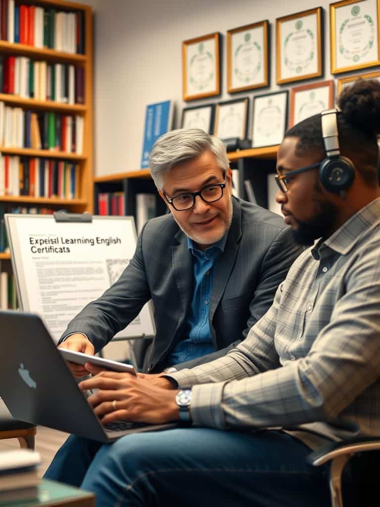 Expert tips for كلمات انجليزية يومية مترجمة بالعربي