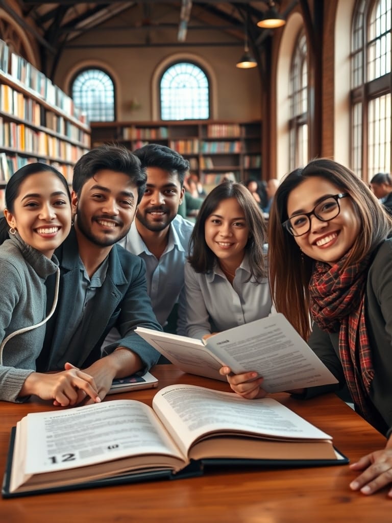 Guide for دروس انجليزي مجانية لتعلم اللغة العربية بدون معلم