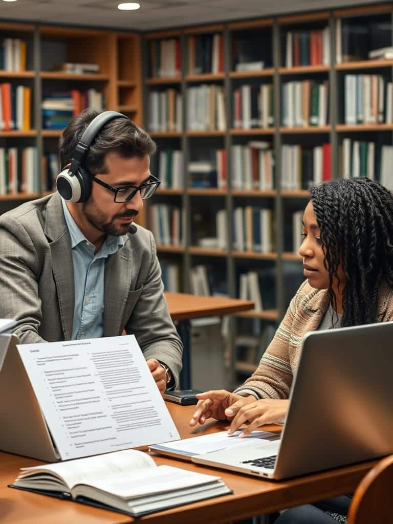 Expert tips for أفضل تطبيقات تعلم اللغة الإنجليزية للاطفال