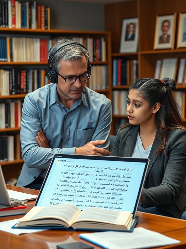 Expert tips for دورات لغة إنجليزية اونلاين بالعربي