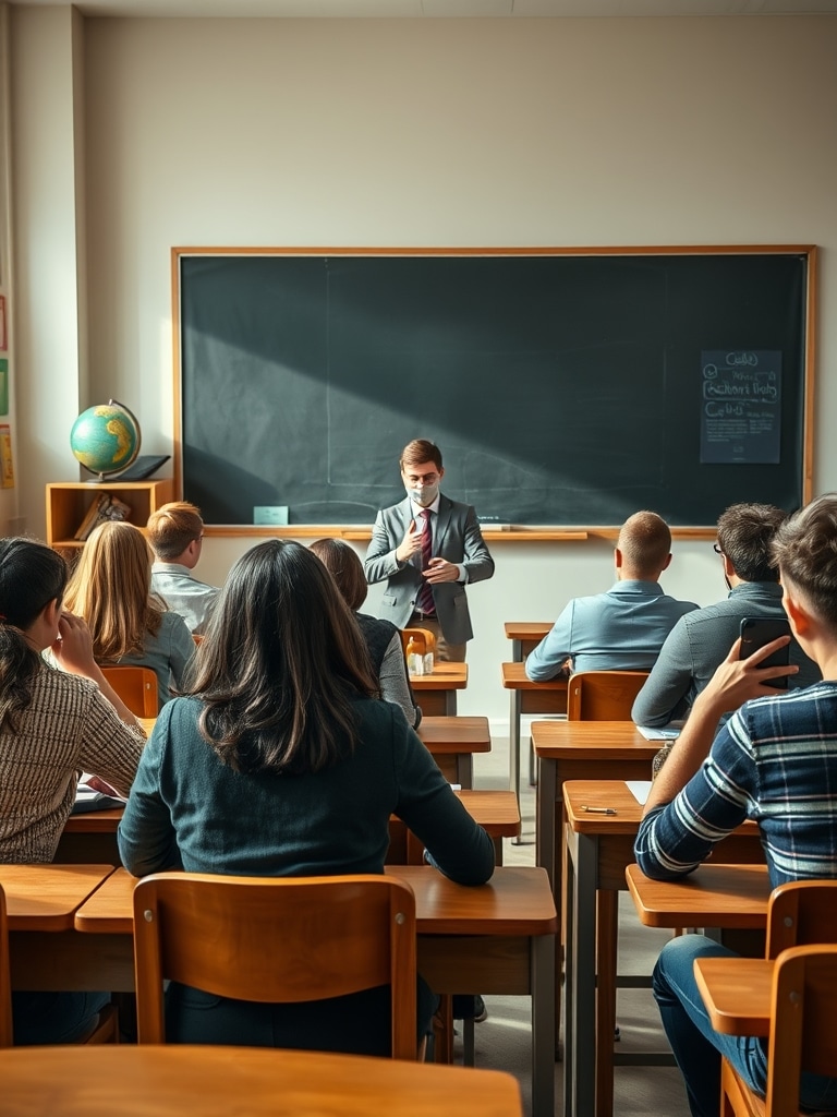 Expert tips for شرح كلمات انجليزية