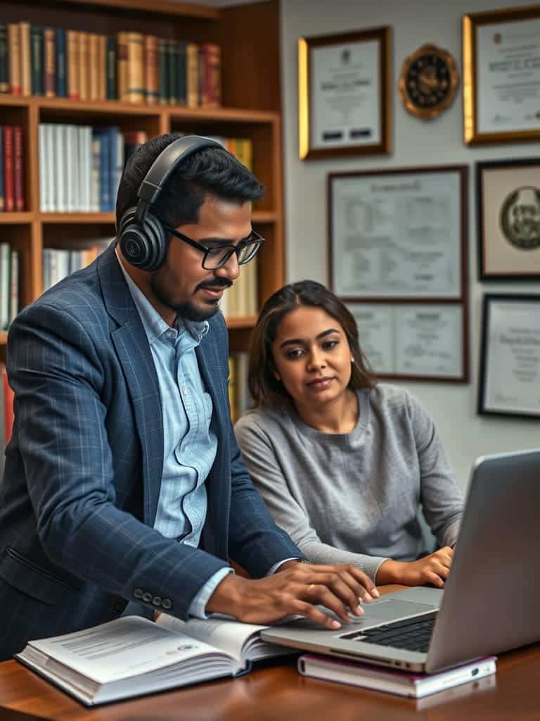 Expert tips for جمل انجليزية مترجمة للمحادثة اليومية
