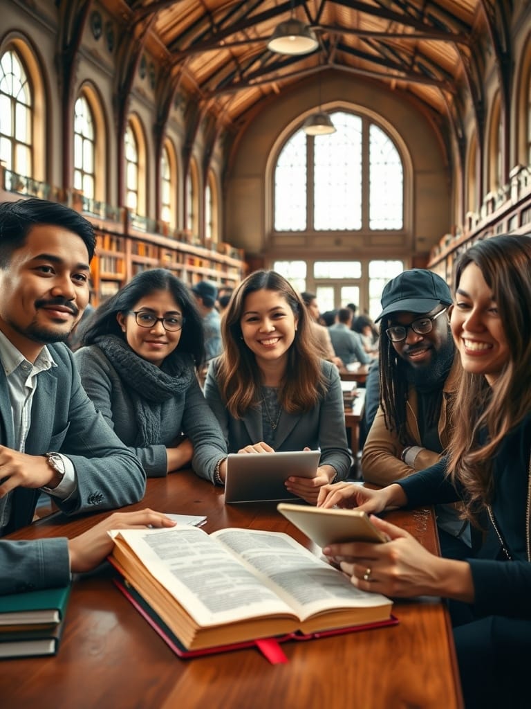 Guide for أفضل شرح لقواعد الانجليزي باللغة العربية