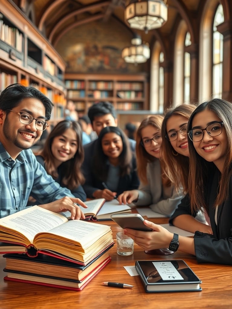 Guide for كورسات انجليزي للاطفال اون لاين