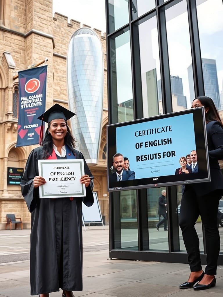 Conclusion of أهم الكلمات الإنجليزية للتواصل اليومي مترجمة