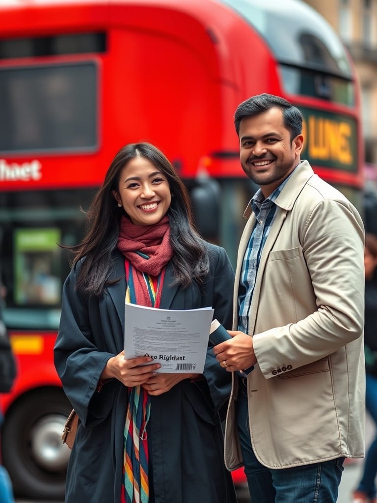 Conclusion of كورس انجليزي اطفال