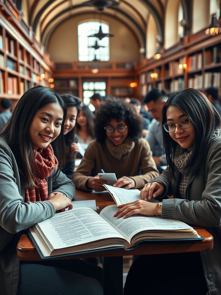 Guide for أهم كلمات اللغة الانجليزية مترجمة للعربي