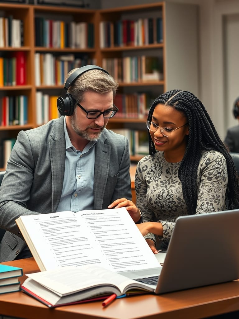 Expert tips for قصص انجليزية شيقة مترجمة للمبتدئين لزيادة الاستيعاب