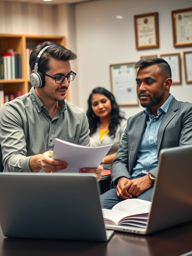 Expert tips for جمل انجليزية مترجمة للمحادثة اليومية