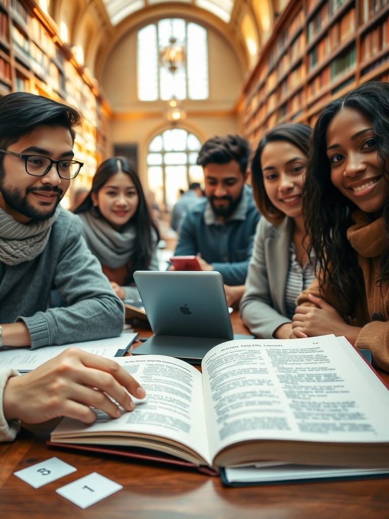 Guide for تعلم محادثة انجليزية يومية مترجمة