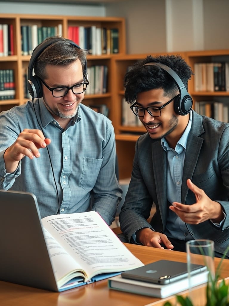 Expert tips for أهم كلمات اللغة الانجليزية مترجمة للعربي
