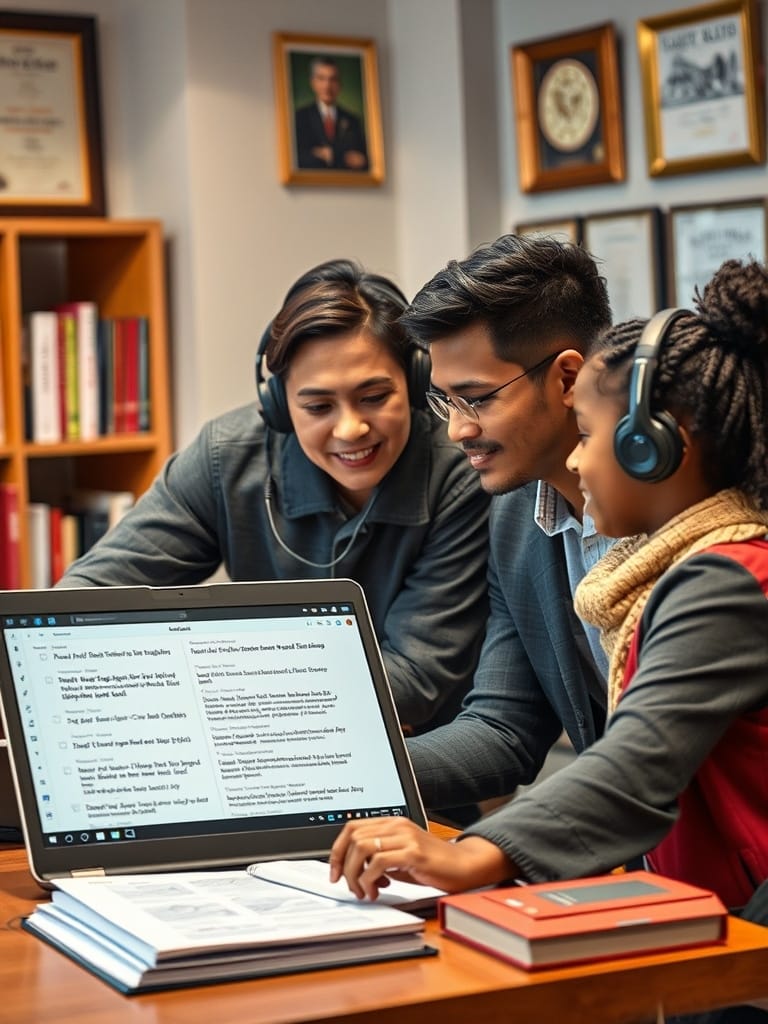 Expert tips for شرح شامل لقواعد ايلتس