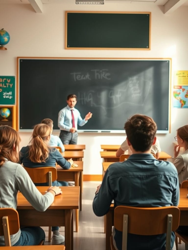 Expert tips for جمل قصص انجليزية