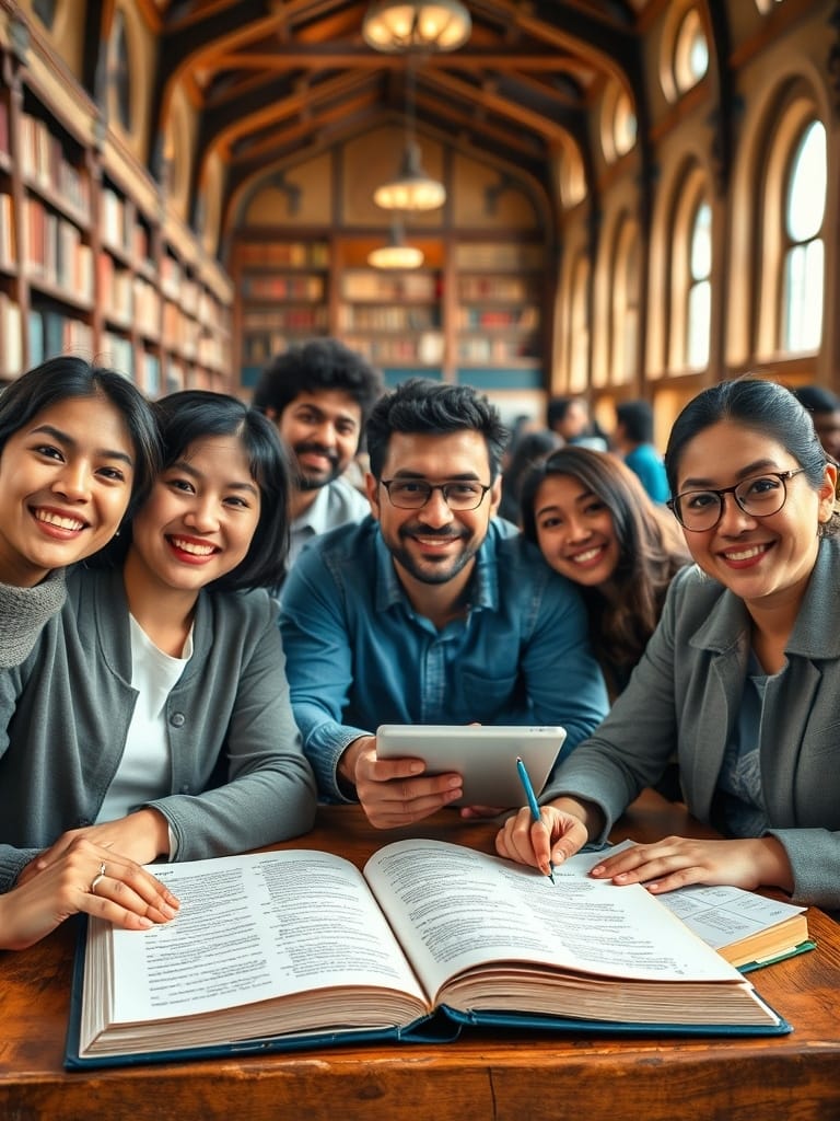 Guide for افضل طريقة لتعليم الانجليزي للاطفال