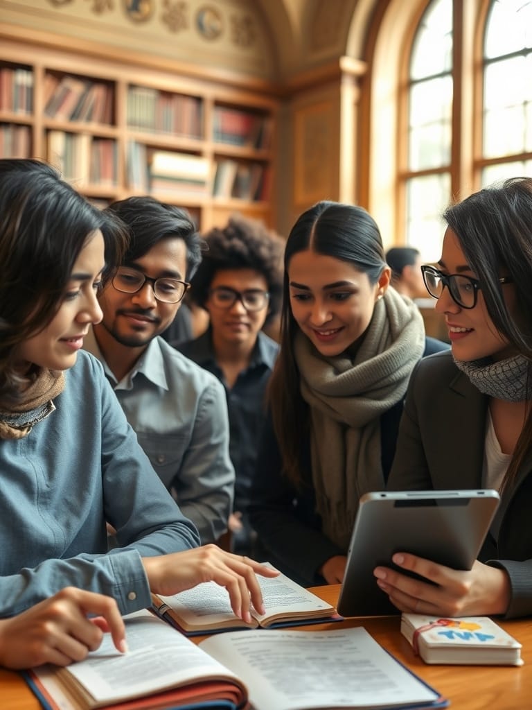 Guide for تعلم قواعد اللغة الانجليزية للمبتدئين كامله