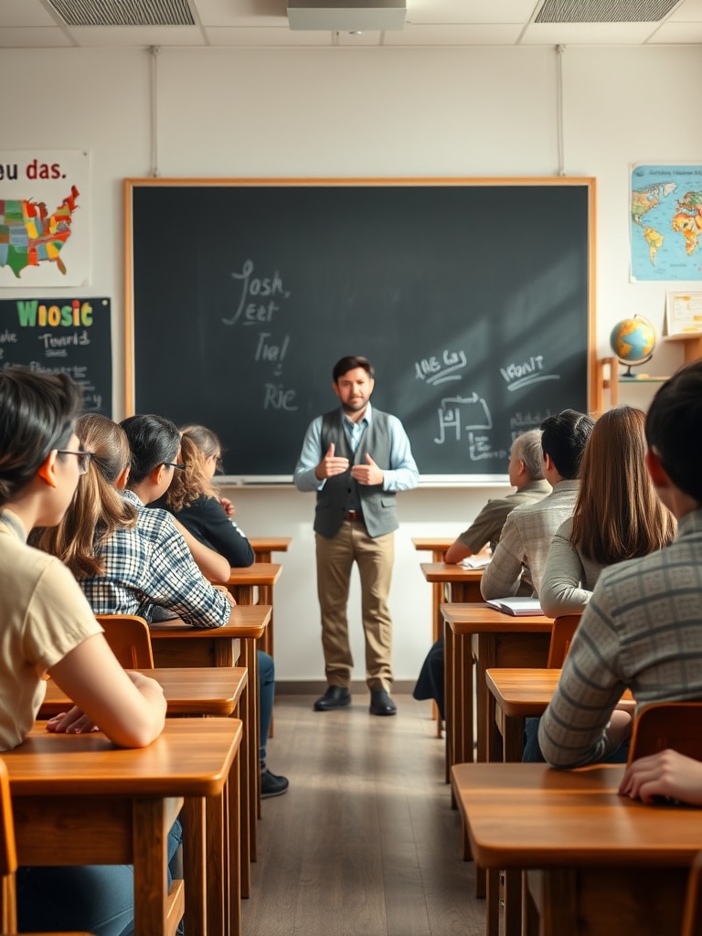 Expert tips for تعلم مفردات انجليزي