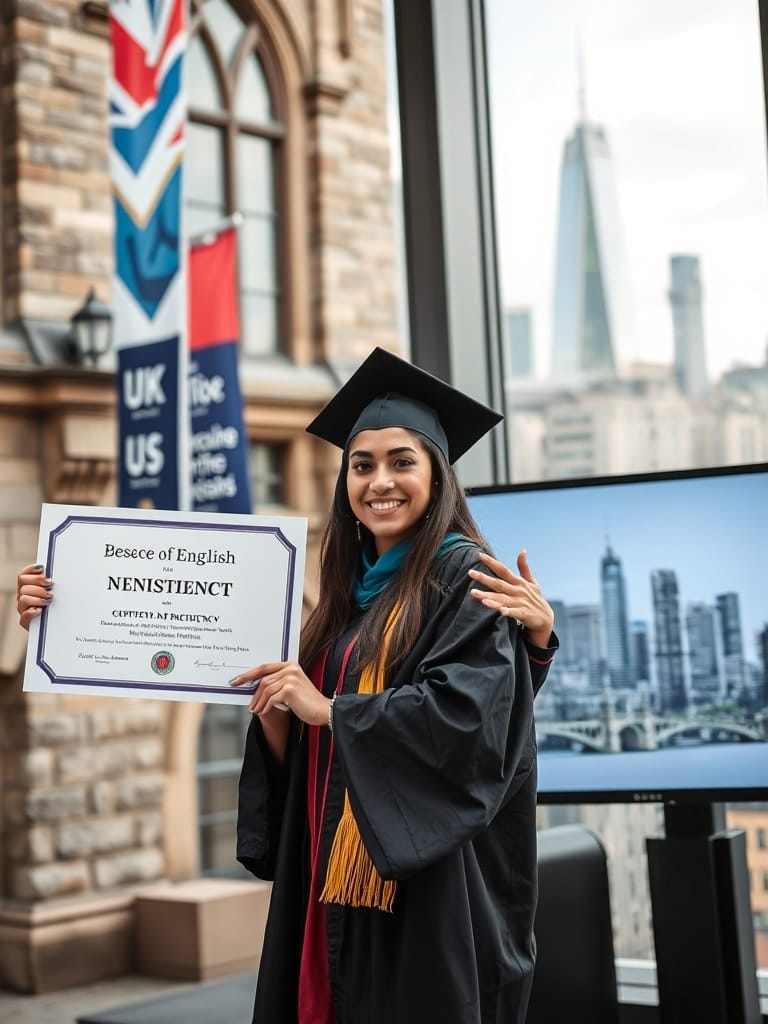 Conclusion of كورس لتعليم الاطفال الانجليزي بالصوت والصورة من الصفر