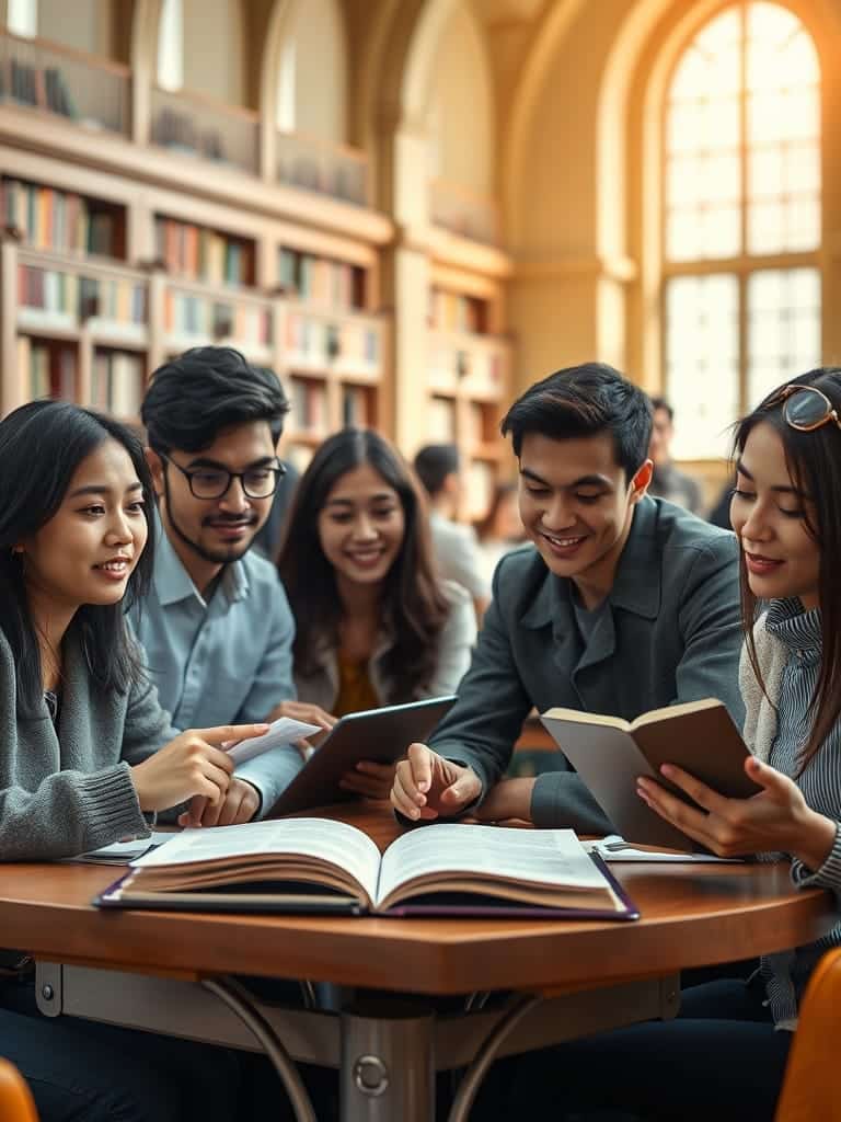 Guide for كورس انجليزي مكثف للأطفال في المنزل لتقوية المحادثة