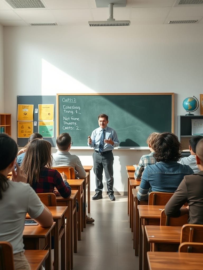 Expert tips for تعلم انجليزي اطفال