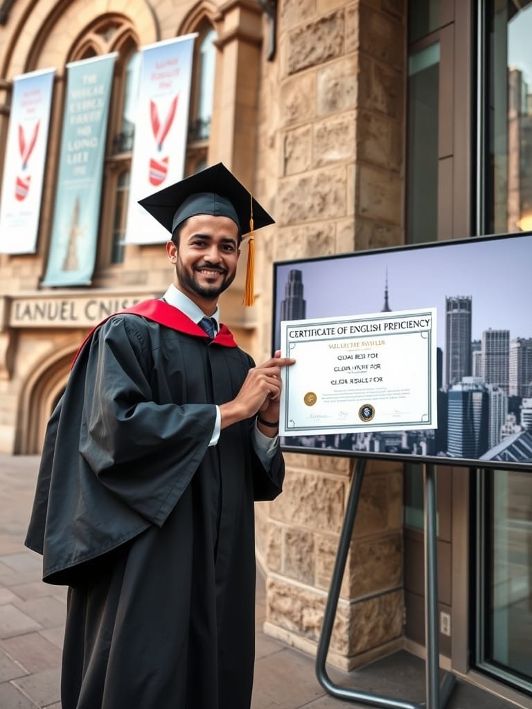 Conclusion of دورة انجليزي صوت وصورة للاطفال اونلايين مجانا