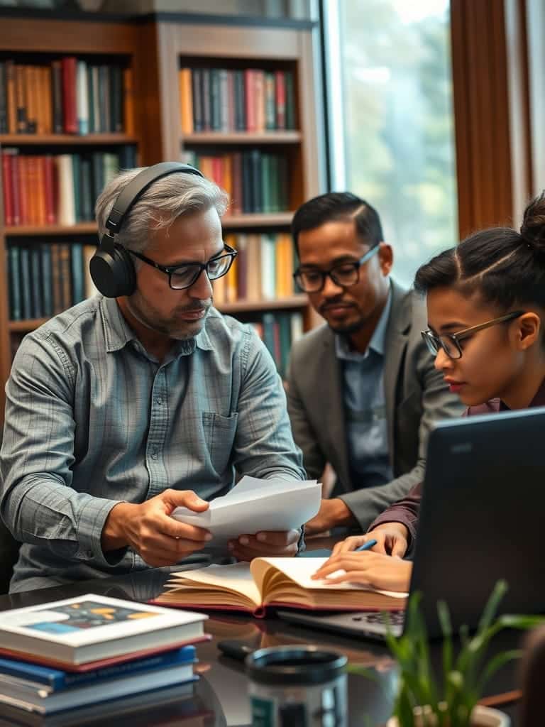 Expert tips for كيف أقرأ قصص انجليزية للمبتدئين وأفهمها مترجمة بالعربي