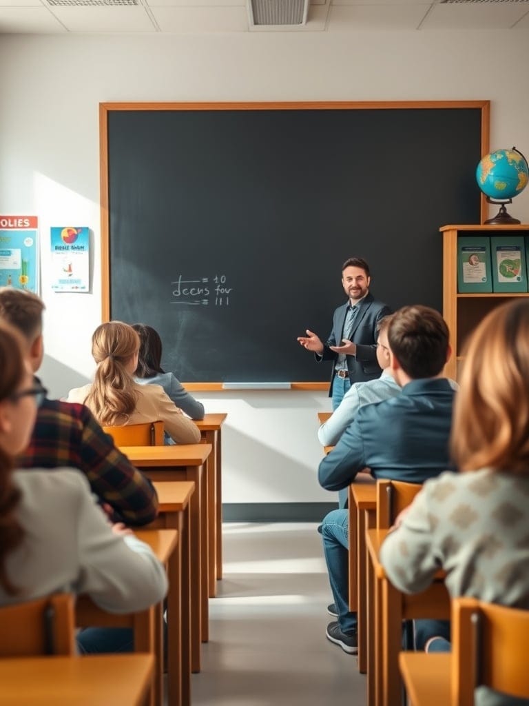 Expert tips for كورس انجليزي اطفال