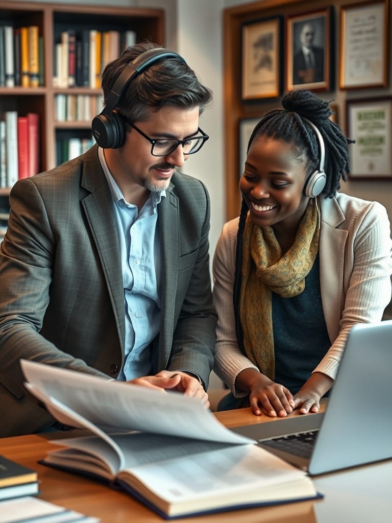 Expert tips for كورسات انجليزي للاطفال اون لاين