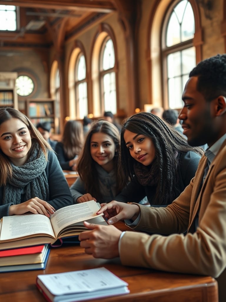 Guide for شرح قواعد اللغة الانجليزية للمبتدئين بالعربي