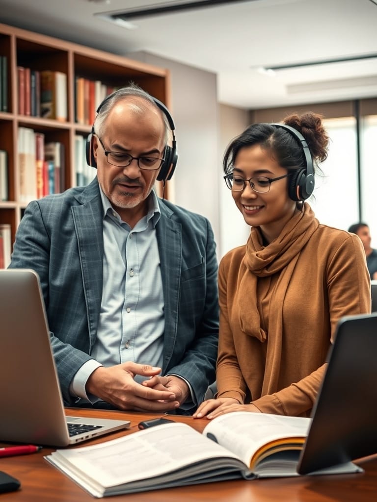 Expert tips for تحميل أهم قاموس كلمات انجليزي مترجم