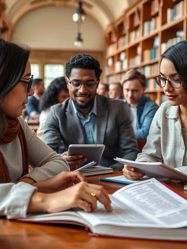 Guide for أفضل قصص انجليزية بسيطة مترجمة للعرب للمبتدئين