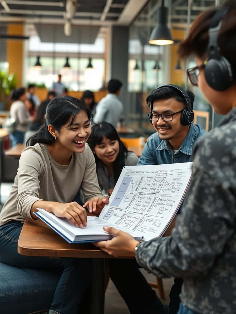 Guide for كورس قواعد انجليزي