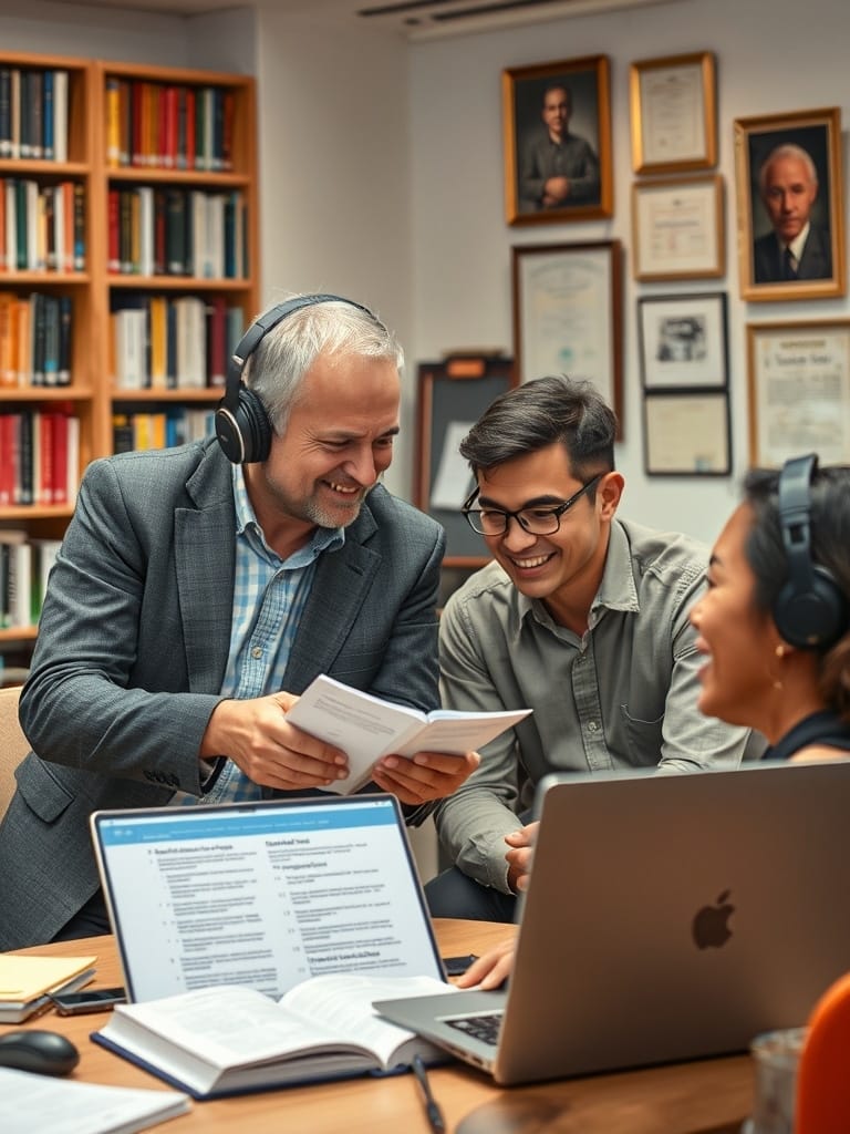 Expert tips for قصص انجليزية صوتية مترجمة للعربية