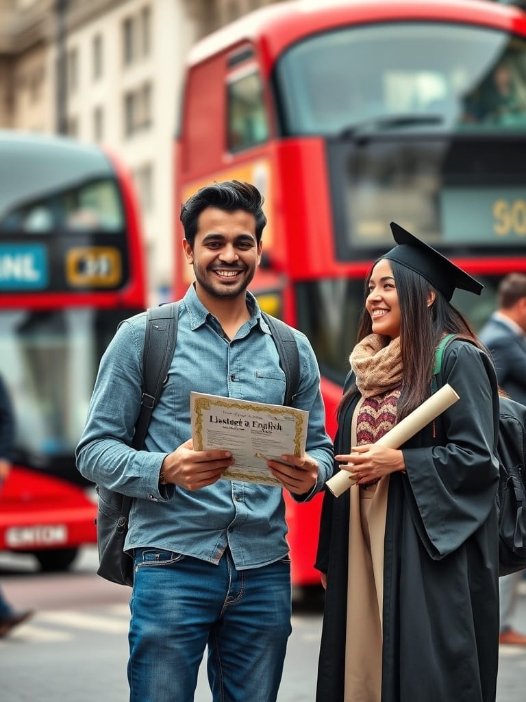 Conclusion of تعلم رويات انجليزية