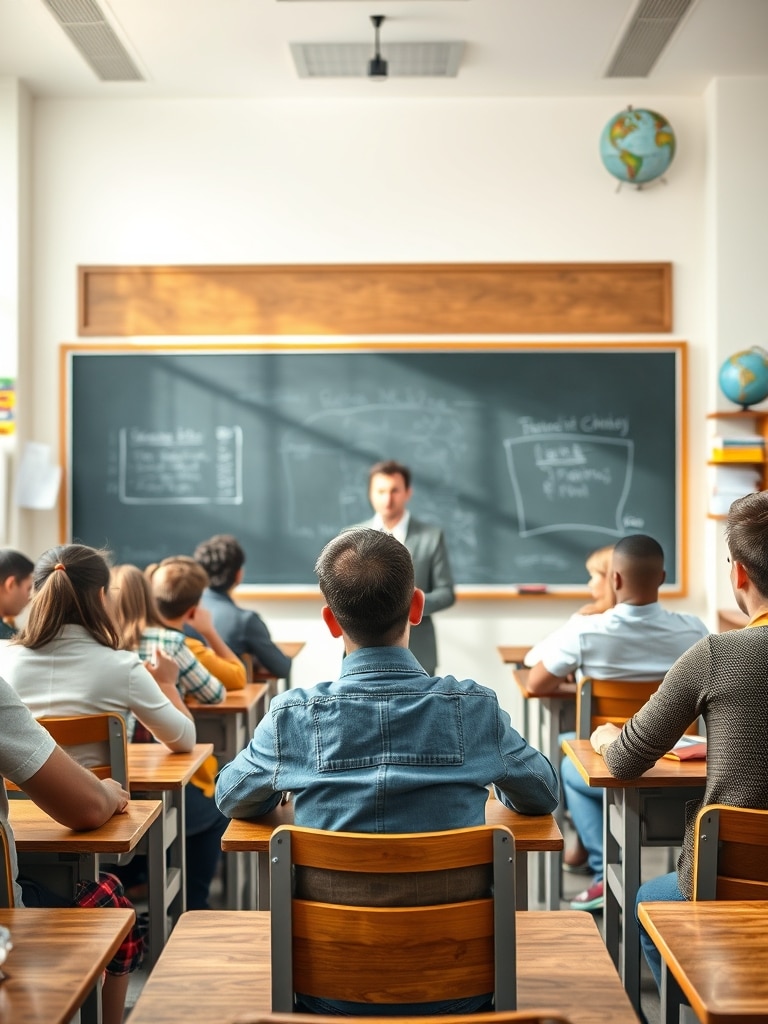 Expert tips for تعلم كلمات انجليزي