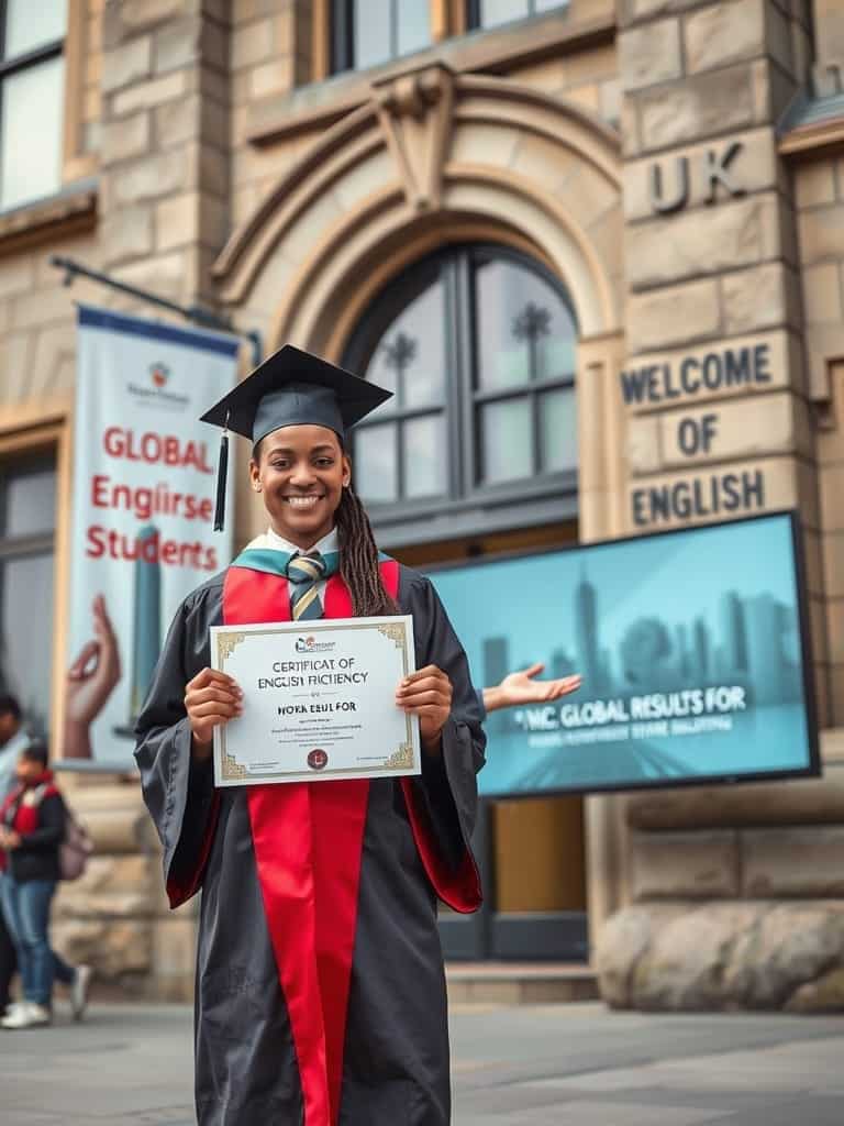 Conclusion of أفضل تطبيقات تعلم اللغة الإنجليزية للاطفال