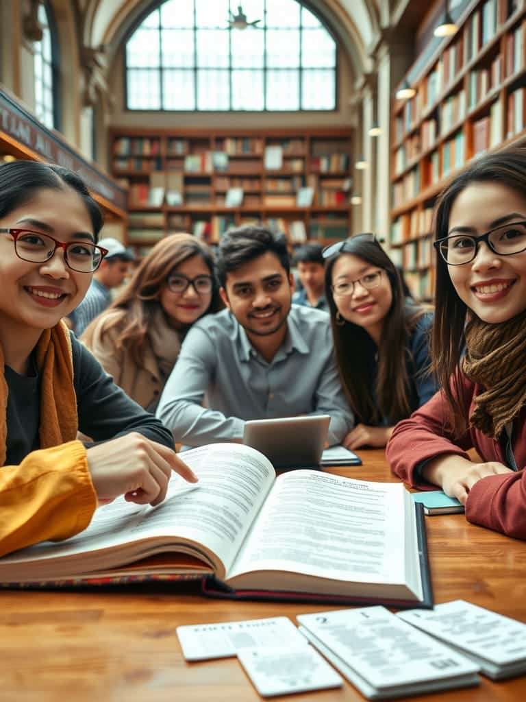 Guide for أهم كلمات اللغة الانجليزية للمبتدئين مترجمة