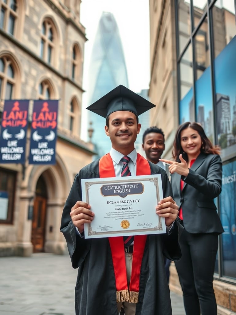 Conclusion of أفضل مدرس ايلتس في مصر