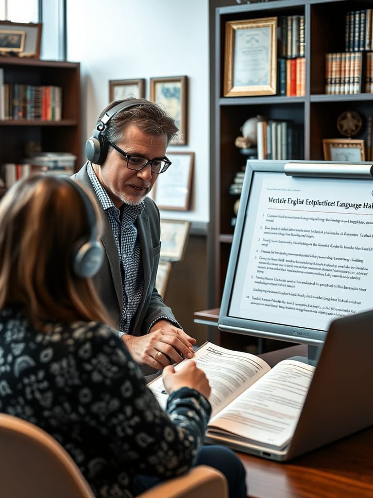 Expert tips for دورات انجليزي اونلاين للأطفال