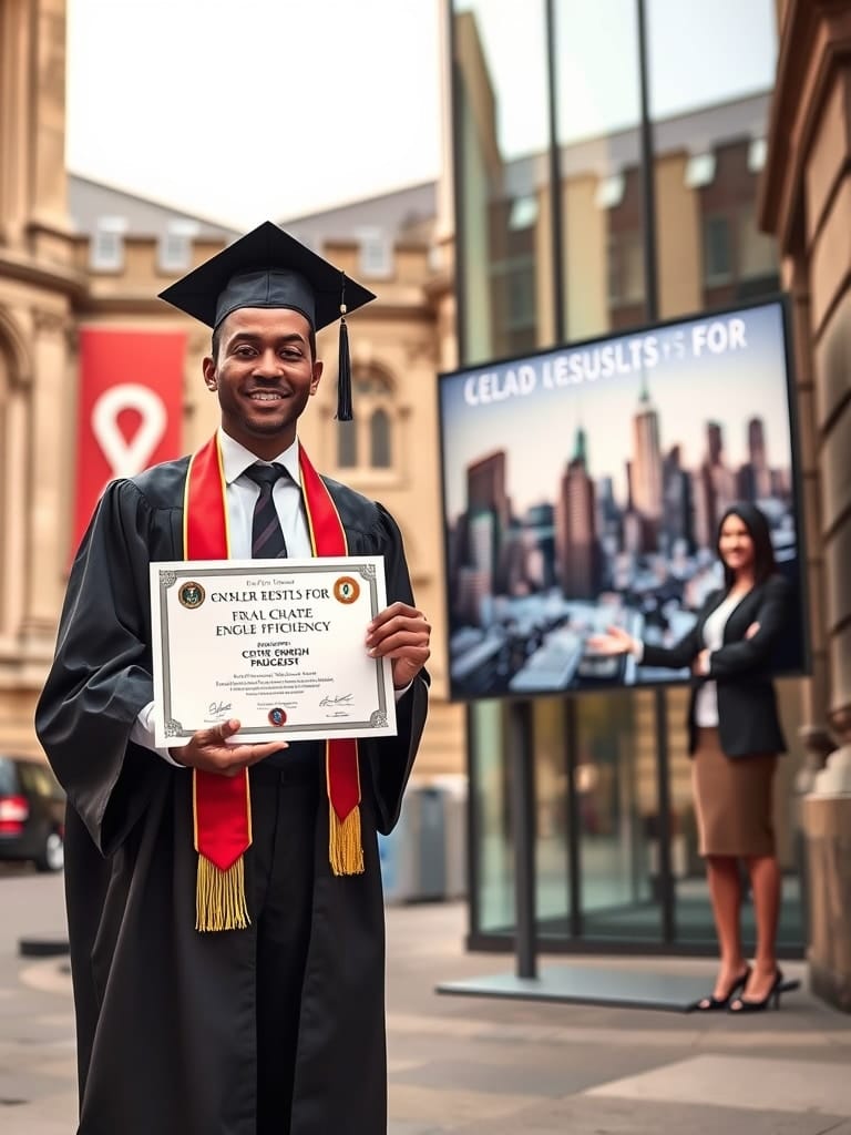 Conclusion of كورسات انجليزي للاطفال اون لاين