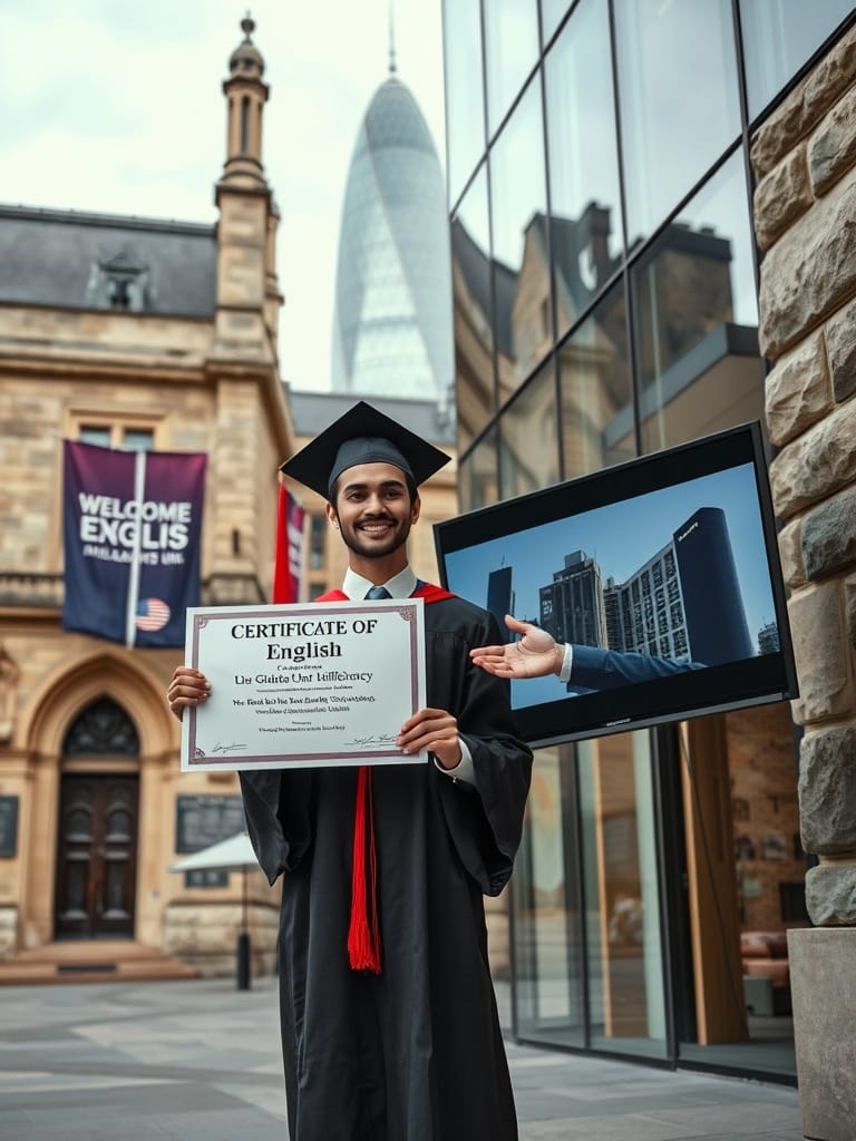 Conclusion of تعلم قواعد اللغة الانجليزية للمبتدئين كامله