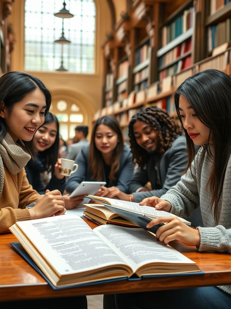 Guide for جمل انجليزية يومية مترجمة