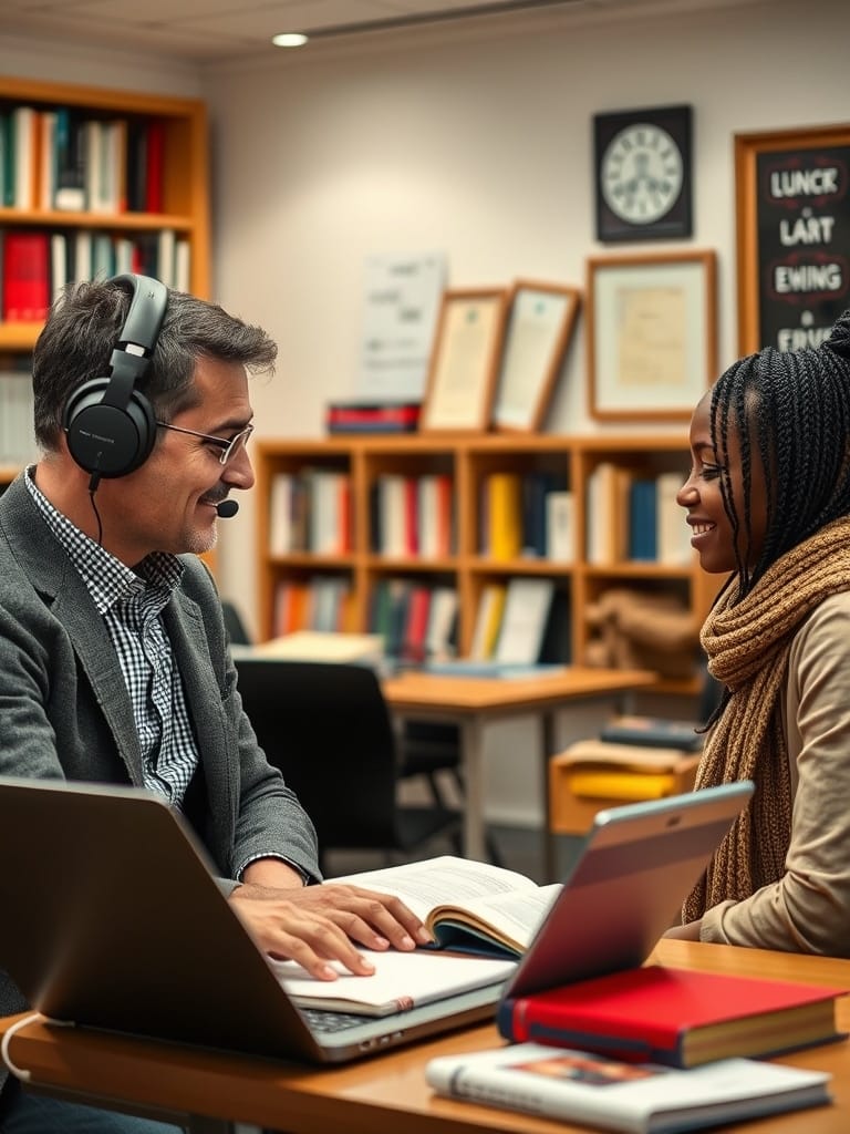 Expert tips for شرح قواعد الانجليزي للمبتدئين بالص0وت